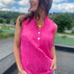 Blouse Savannah fuchsia