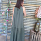 Robe Sahara