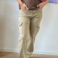 Jeans Cargo