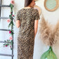Robe Corfou