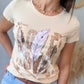 T-shirt Bilbao
