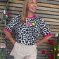 T-shirt Marianno