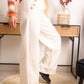 Pantalon Julia