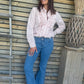 Jeans Anne