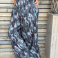 Pantalon Soren