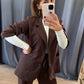 Blazer NOLA