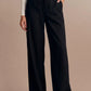 Pantalon Calvi