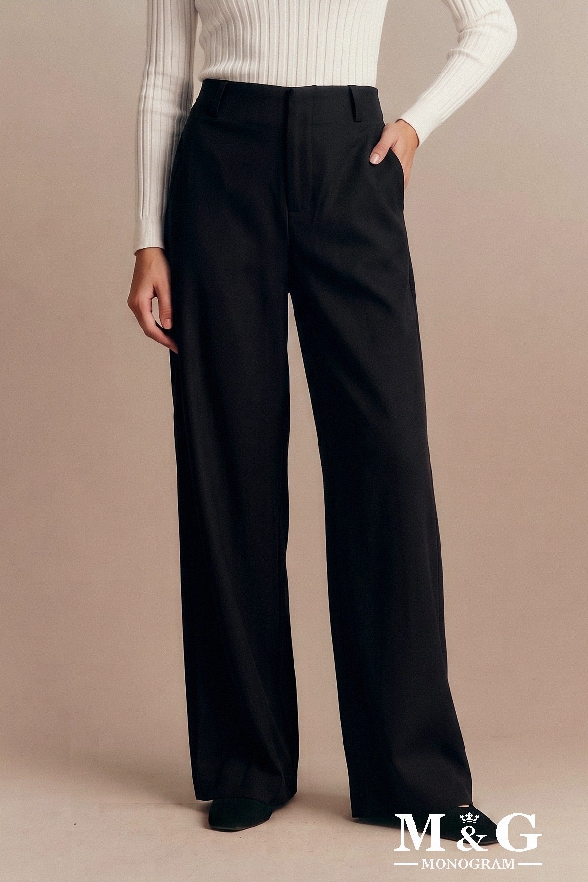 Pantalon Calvi
