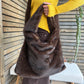 Sac Loredana