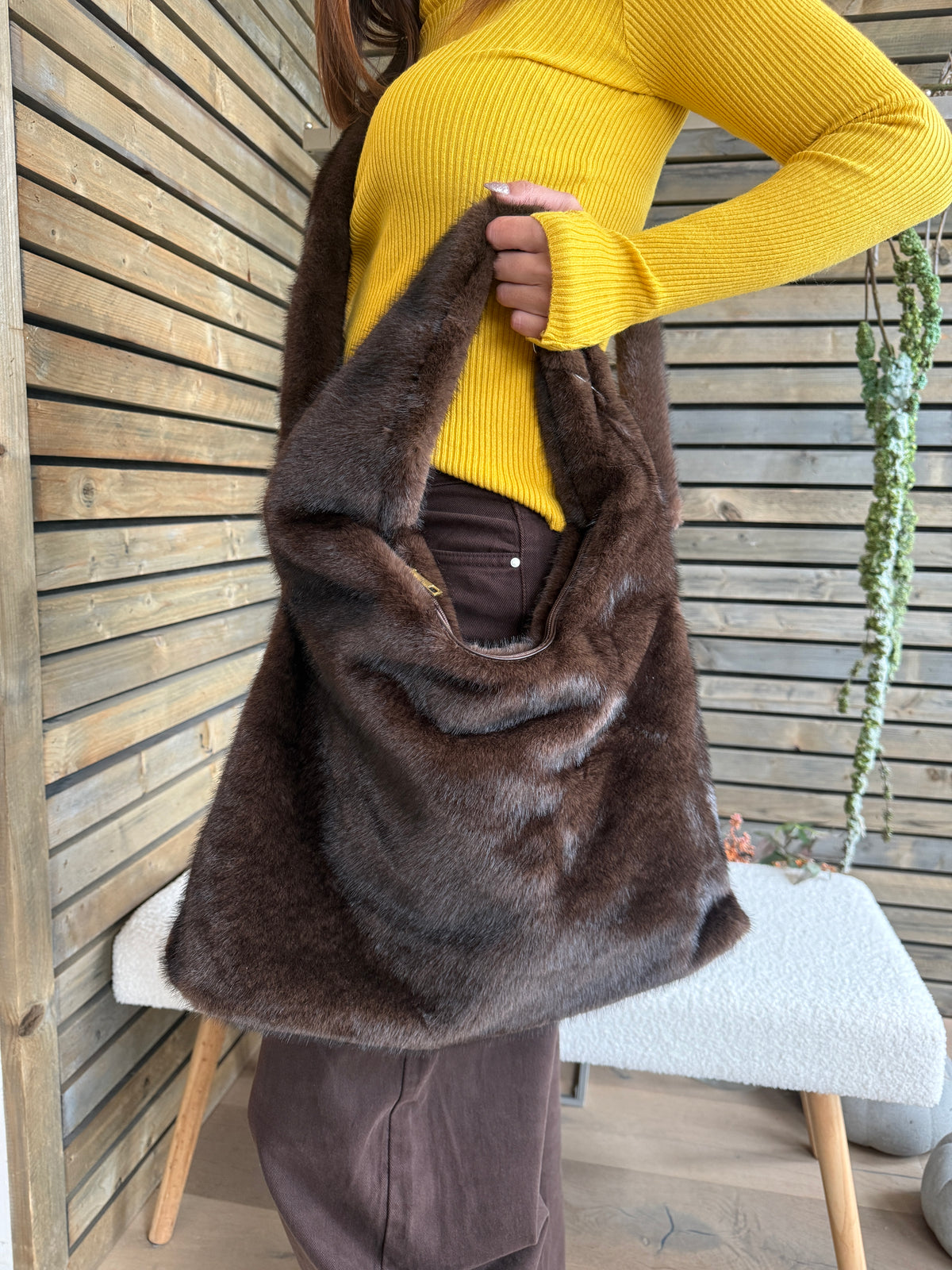 Sac Loredana