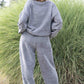 Pantalon Magalie
