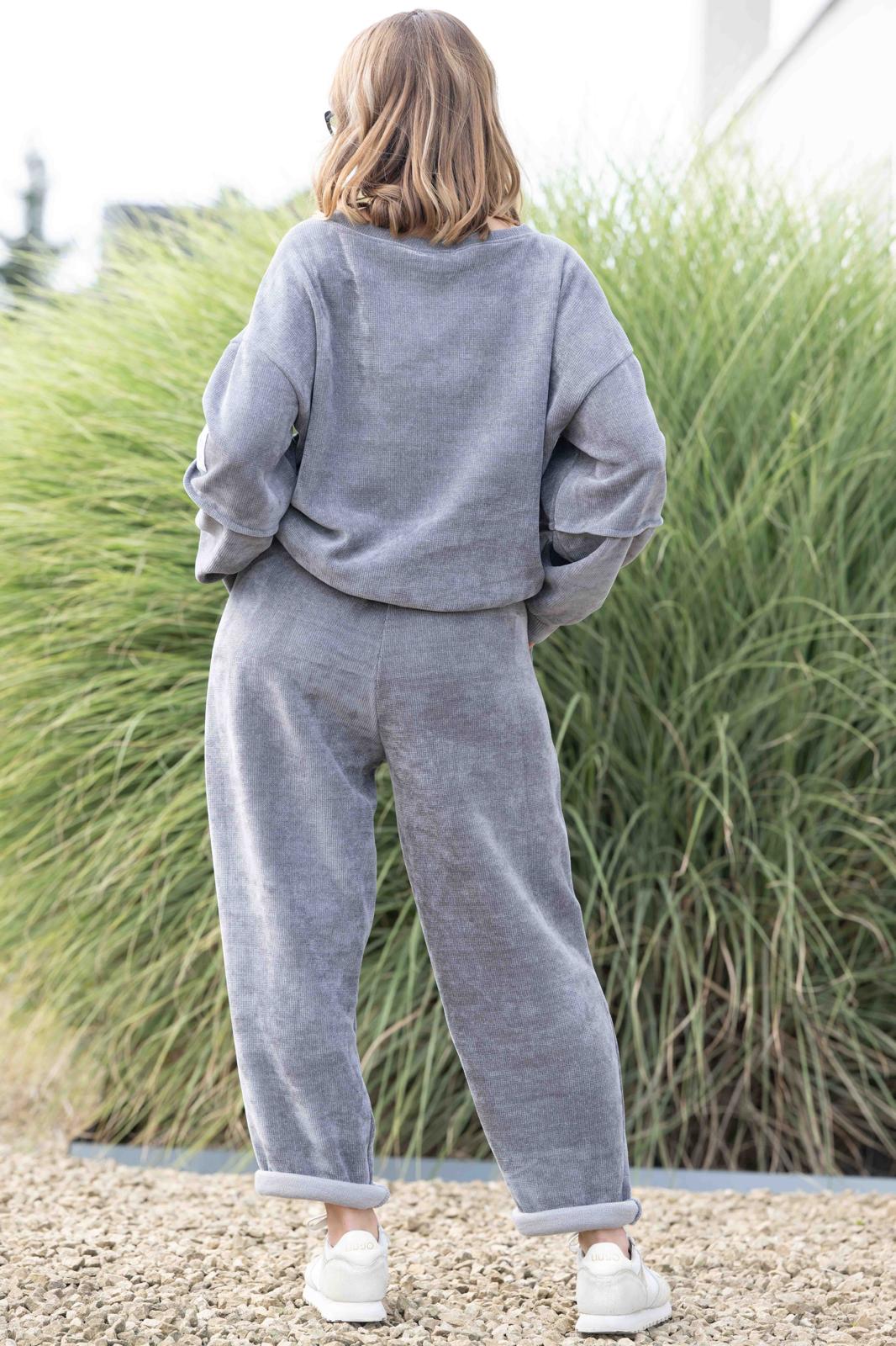 Pantalon Magalie