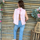 Blouse Olivia