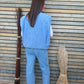 Jeans VALENTIN
