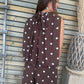 Blouse Priam