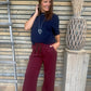 Pantalon Molly