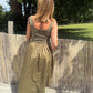 Robe Nahia