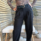 Pantalon Soane