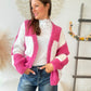 Gilet Beverly