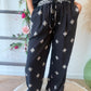 Pantalon Rodrigue