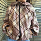 Veste Elsy