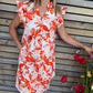 Robe Maryline
