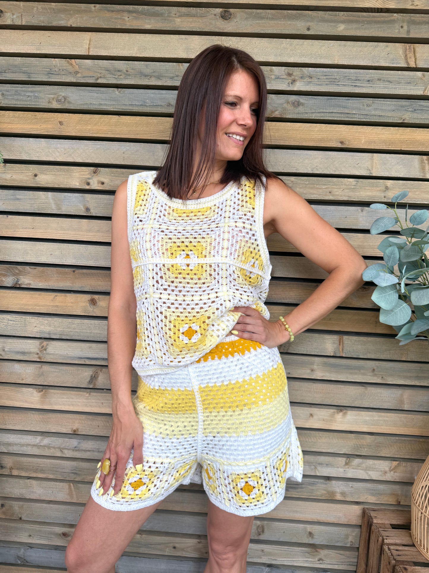 Ensemble Sophie