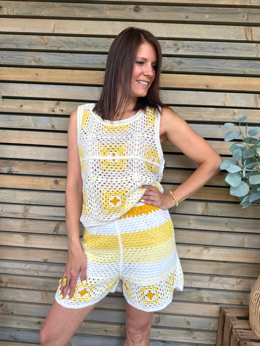 Ensemble Sophie
