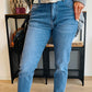 Jeans Lua