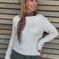 Pull Ilario beige