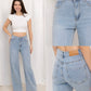 Jeans Victoria