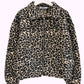 Bombers Dali