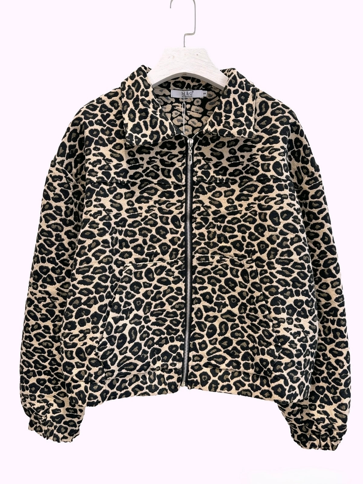 Bombers Dali