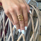 Bague Sofia