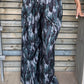 Pantalon Soren
