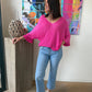 Pull Névéa