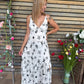 Robe Kate