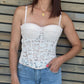 Corset Lauriane