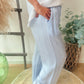Pantalon Stelline