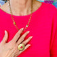 Bague Amira