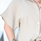 Chemise Joran