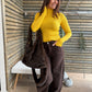 Sac Loredana