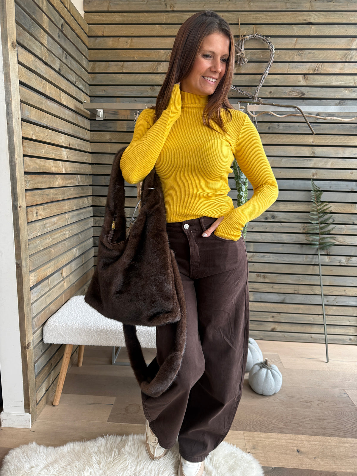 Sac Loredana