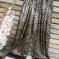 Pantalon Safari