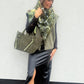 Sac Rubia kaki
