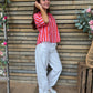 Jeans Garance
