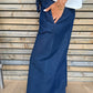 Pantalon Chiara