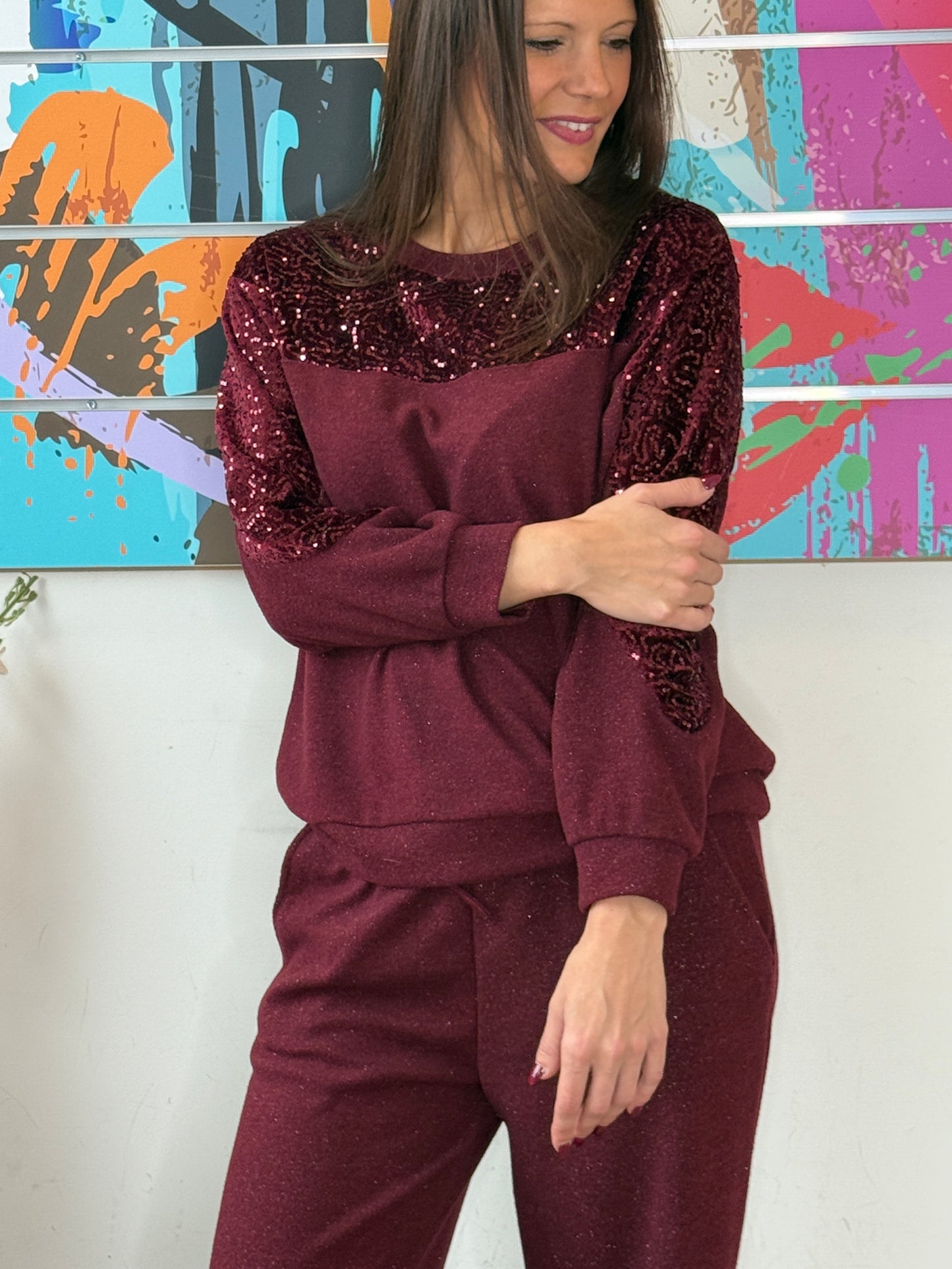 Ensemble Bloom bordeaux