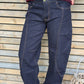 Jeans Ombeline