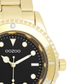 Montre OOZOO C11148